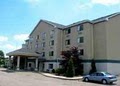 Best Western Inn & Suites image 6