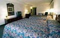 Best Western Inn & Suites image 10