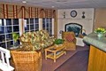 Best Western Island Inn image 2