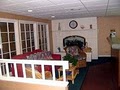 Best Western Island Inn image 4