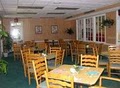 Best Western Island Inn image 5