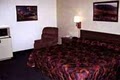 Best Western Mammoth Hot Springs image 2