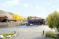 Best Western Mammoth Hot Springs image 3