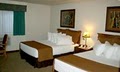 Best Western Mammoth Hot Springs image 4