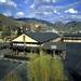 Best Western Mammoth Hot Springs image 9