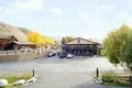 Best Western Mammoth Hot Springs image 10