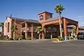 Best Western Oasis of the Sun image 3