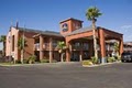 Best Western Oasis of the Sun image 9