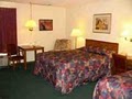 Best Western Pecos Inn image 2