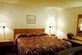 Best Western Pecos Inn image 9