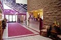 Best Western Pecos Inn image 10