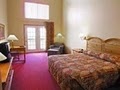 Best Western Plus Grant Creek Inn image 3