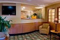 Best Western Plus Grant Creek Inn image 8
