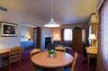Best Western Plus Grant Creek Inn image 10