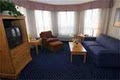 Best Western Plus La Plata Inn image 2