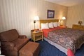 Best Western Plus La Plata Inn image 4