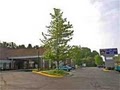 Best Western Plus La Plata Inn image 10