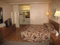 Best Western Presidential Hotel & Suites image 6