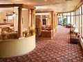 Best Western Ramkota Hotel image 2