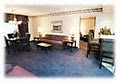 Best Western Ramkota Hotel image 7