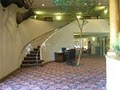 Best Western Ramkota Hotel image 10
