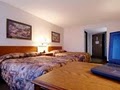 Best Western Ramkota Hotel image 1