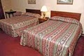 Best Western Red Coach Inn image 2