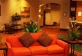 Best Western Regency Inn image 5