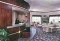 Best Western Regency Inn image 6