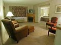 Best Western Regency Inn image 8