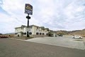 Best Western Richfield Inn image 3