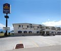 Best Western Richfield Inn image 4