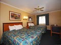 Best Western Richfield Inn image 5