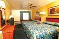 Best Western Richfield Inn image 8