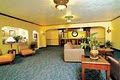 Best Western Richfield Inn image 9