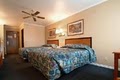 Best Western Richfield Inn image 10