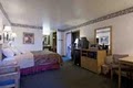 Best Western Rio Grande Inn image 4
