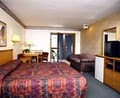 Best Western Rio Grande Inn image 5