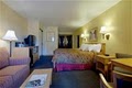 Best Western Rio Grande Inn image 10