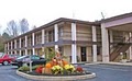 Best Western Ripley image 2