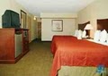 Best Western Sally Port Inn & Suites image 10