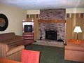 Best Western Stagecoach Inn image 2