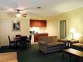 Best Western Stagecoach Inn image 5