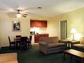 Best Western Stagecoach Inn image 7
