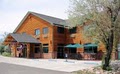 Best Western The Inn at Lander image 4