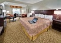 Best Western Westchase image 2