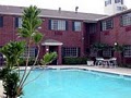 Best Western Westchase image 4