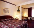 Best Western Westchase image 6