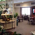 Best Western Westchase image 9