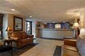 Best Western of Johnson City image 2